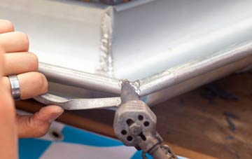 disadvantages of Harcourt Hill lead roofing