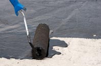 find the best Harcourt Hill roofing companies