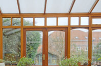 free Harcourt Hill conservatory roof repair quotes