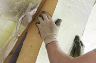 rated Harcourt Hill roof insulation companies